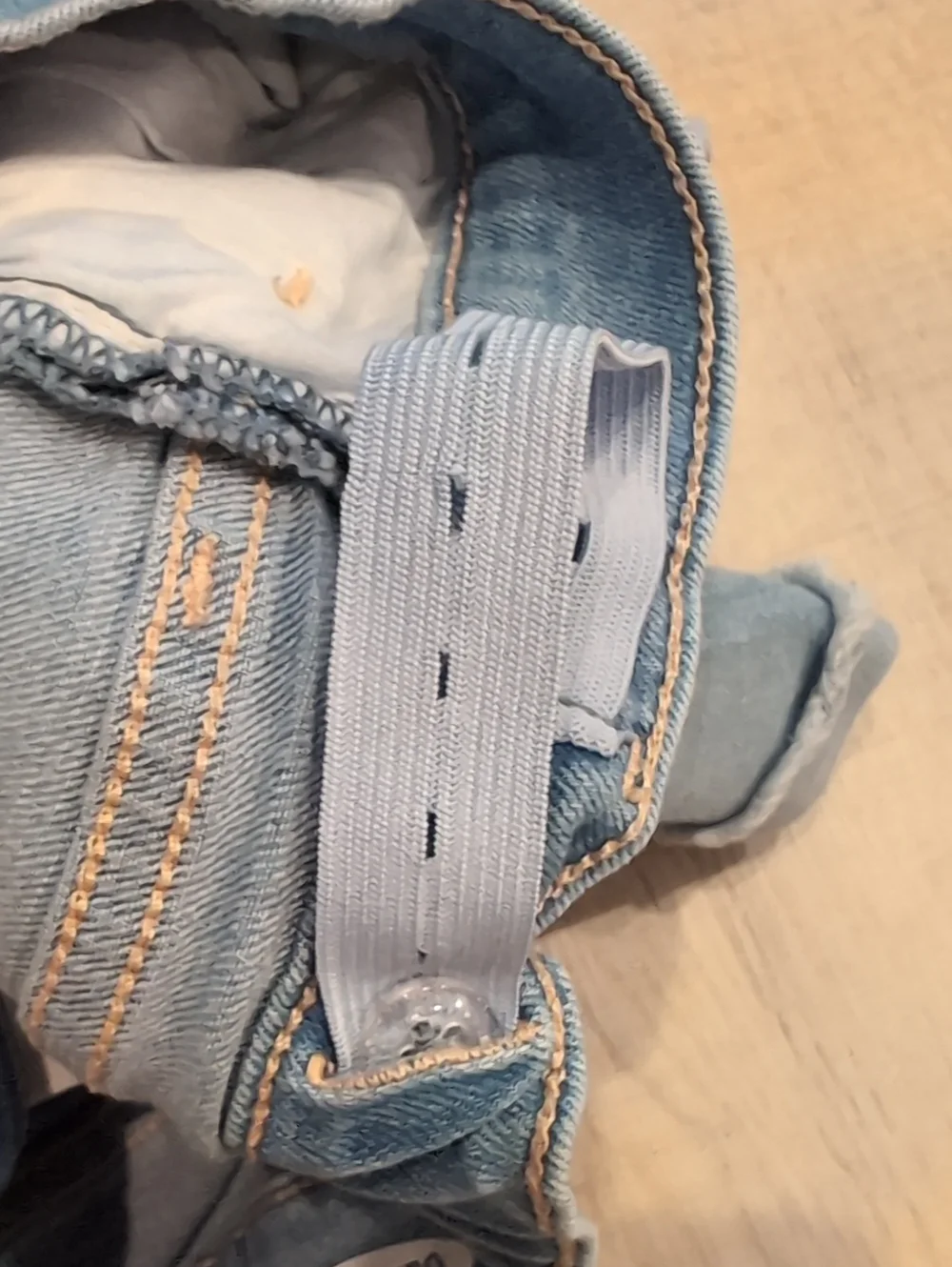 Old Navy Shorts